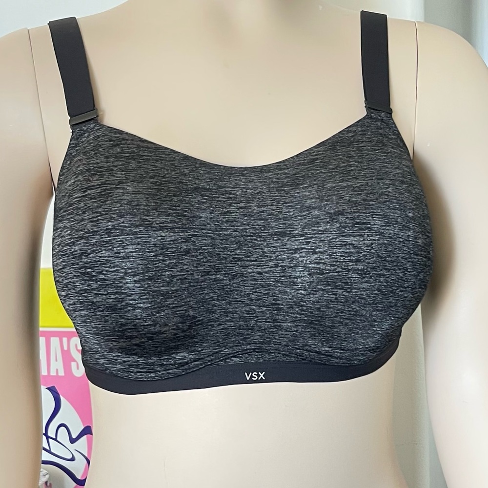 Victoria secret sports bra 36DDD